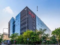 深圳东方河套科技大厦写字楼出租,福田东方河套